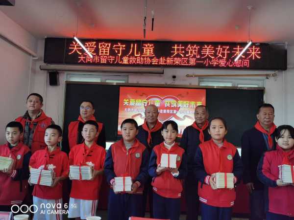 图片 3.jpg