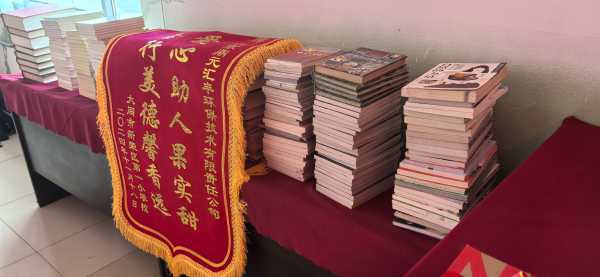 图片 4.jpg
