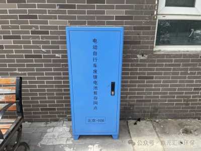图片 1.jpg